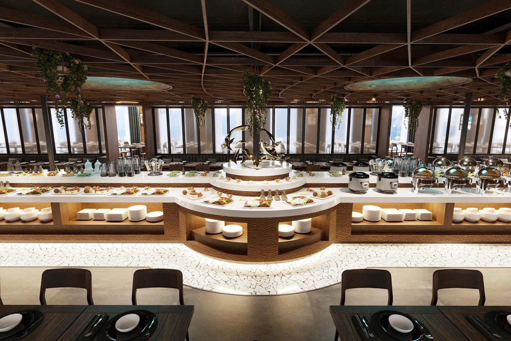 tàu dolphin thăm vịnh hạ long 1 ngày tàu dolphin thăm vịnh hạ long 1 ngày