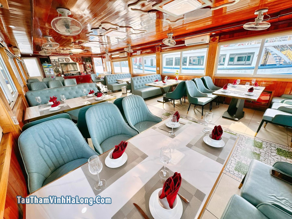 tàu hiền linh thăm vịnh hạ long tàu hiền linh thăm vịnh hạ long