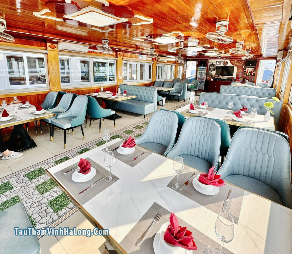 tàu hiền linh thăm vịnh hạ long tàu hiền linh thăm vịnh hạ long