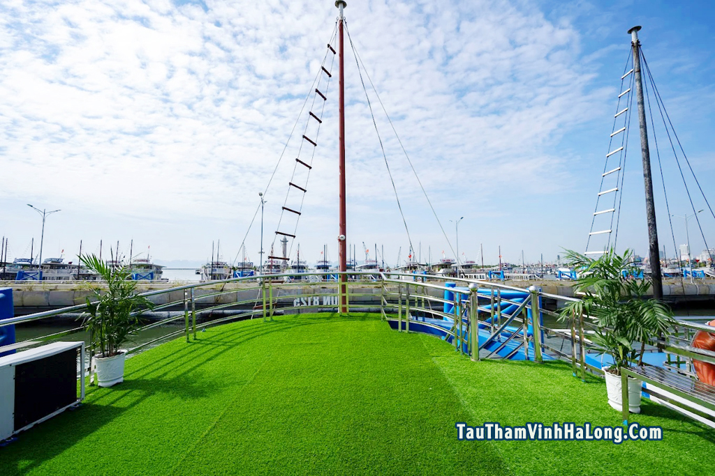 đội tàu thắng lợi, 88, 99